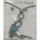 JUEGO  CADENA ARETES