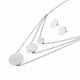 JUEGO CADENA ARETES