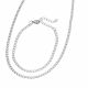 CADENA CONPULSERA