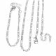 CADENA CONPULSERA