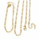 CADENA CONPULSERA