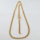 JUEGO NIÑO  CADENA PULSERA