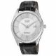 reloj citizen