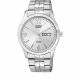 Reloj Citizen