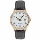 Reloj Citizen