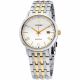 RELOJ ECO DRIVE CITIZEN