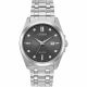 RELOJ CITIZEN
