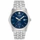 RELOJ CITIZEN