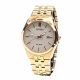 RELOJ CITIZEN