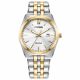 RELOJ CITIZEN