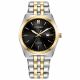 RELOJ CITIZEN