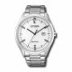 RELOJ CITIZEN
