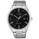 RELOJ ECO DRIVE CITIZEN