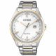 RELOJ CITIZEN