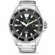 RELOJ CITIZEN