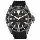 RELOJ ECO DRIVE CITIZEN