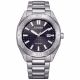 RELOJ CITIZEN