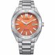RELOJ CITIZEN