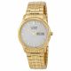 Reloj Eco Drive Citizen