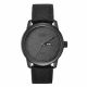 RELOJ CITIZEN