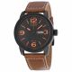 RELOJ CITIZEN