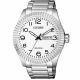 RELOJ ECO DRIVE CITIZEN