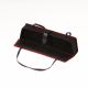 CAJA DE REGALO ROJA CONNEGRA LARGA