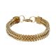ACERO PULSERA