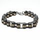 ACERO PULSERA