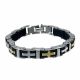 ACERO PULSERA