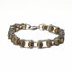 ACERO PULSERA