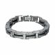 ACERO PULSERA