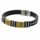 ACERO PULSERA