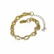 ACERO PULSERA