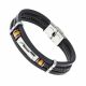 PULSERA  RIGIDA