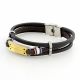 PULSERA  RIGIDA