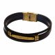 ACERO PULSERA