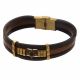ACERO PULSERA