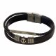 ACERO PULSERA