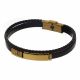 ACERO PULSERA