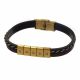 ACERO PULSERA