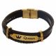 ACERO PULSERA