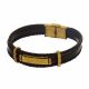 ACERO PULSERA
