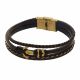 ACERO PULSERA