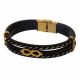 ACERO PULSERA