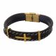 ACERO PULSERA