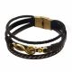ACERO PULSERA