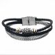 ACERO PULSERA