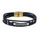 ACERO PULSERA