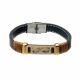 ACERO PULSERA